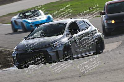 media/Dec-21-2025-Speed Ventures (Sun) [[49cb7d784c]]/Purple Group/Session 3/